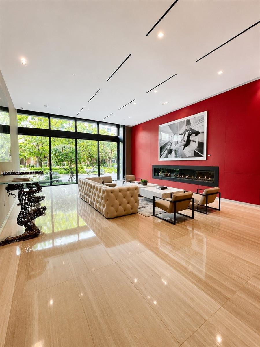 1080 Brickell Avenue 907, Miami, FL 33131 photo 6