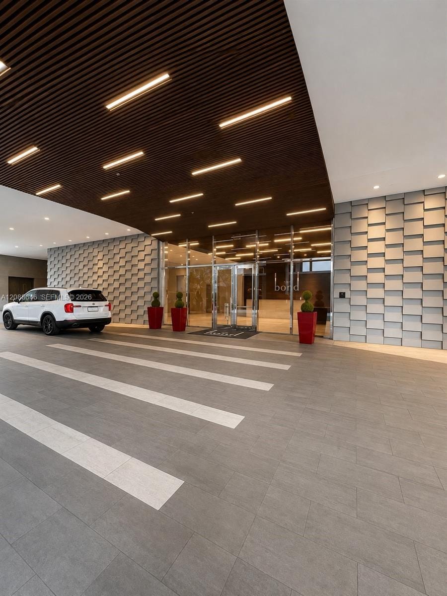 1080 Brickell Avenue 907, Miami, FL 33131 photo 7