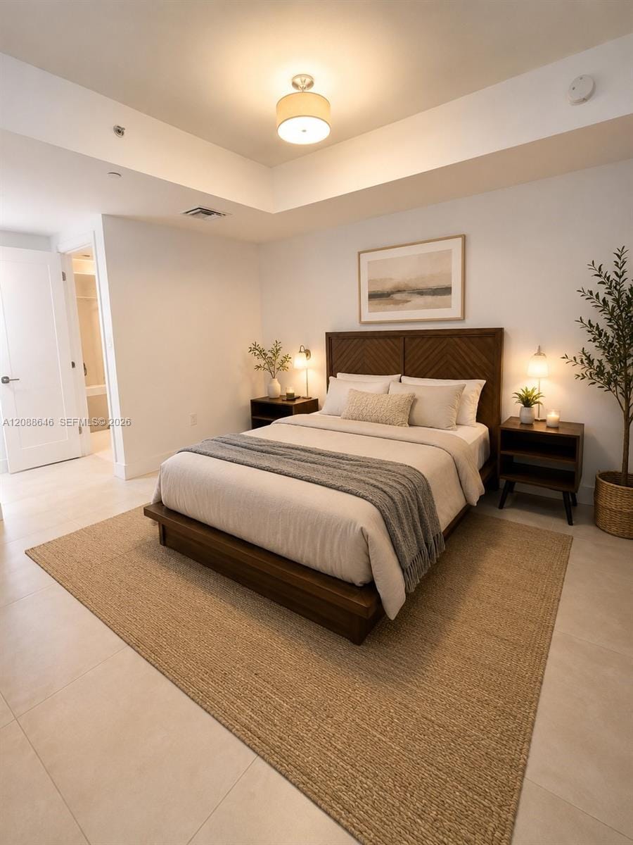 1080 Brickell Avenue 907, Miami, FL 33131 photo 8