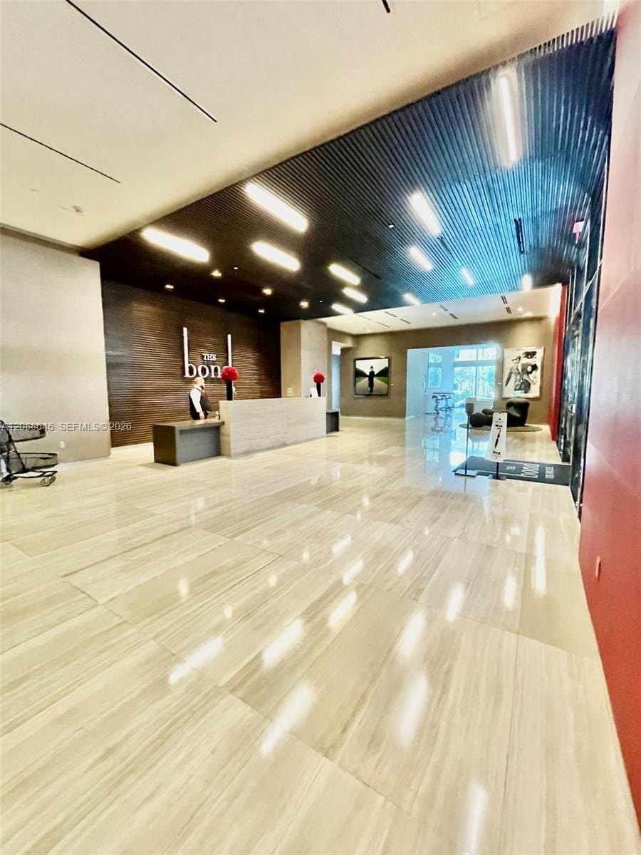 1080 Brickell Avenue 907, Miami, FL 33131 photo 9
