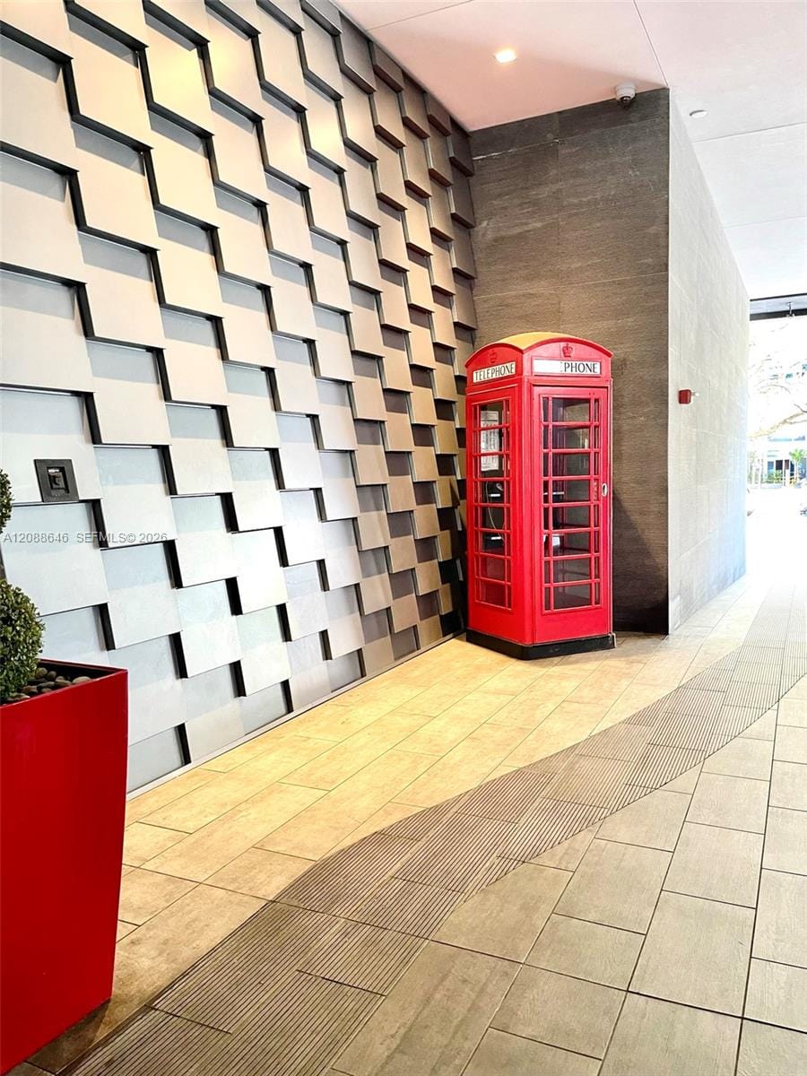 1080 Brickell Avenue 907, Miami, FL 33131 photo 10