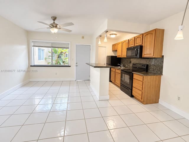 6310 SW 79th Street 3, South Miami, FL 33143