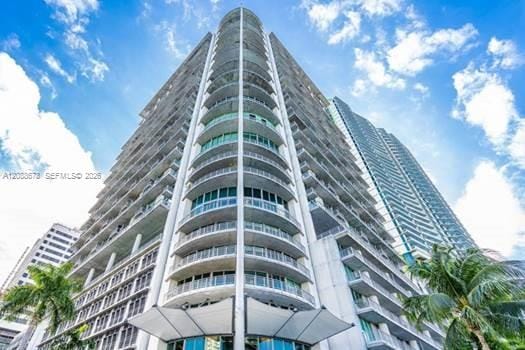 690 SW 1st Court 2723, Miami, FL 33130 photo 1