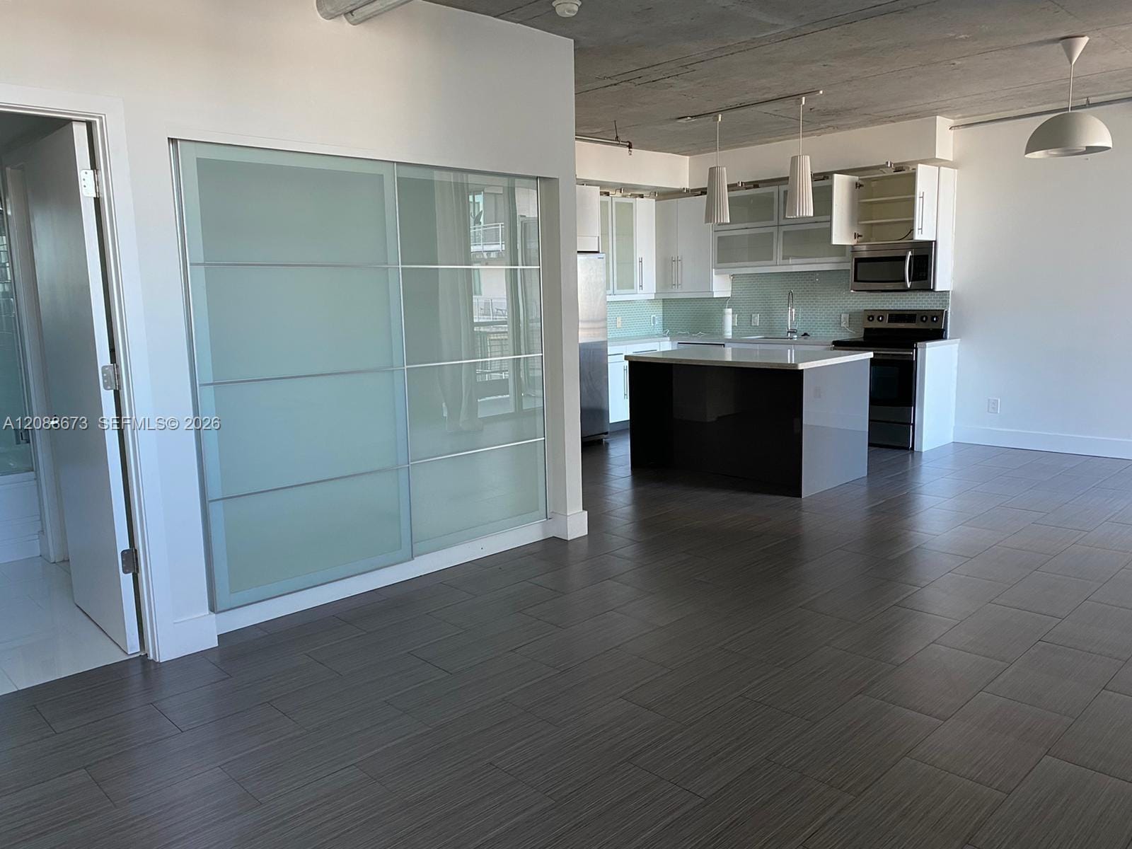 690 SW 1st Court 2723, Miami, FL 33130 photo 3