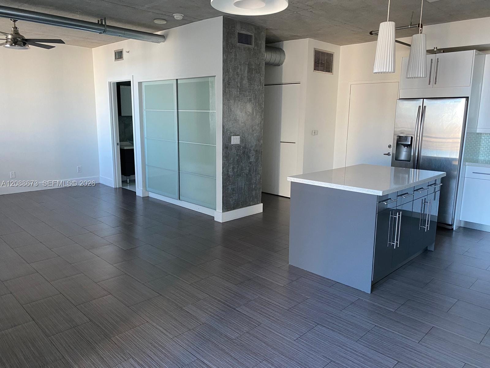690 SW 1st Court 2723, Miami, FL 33130 photo 4