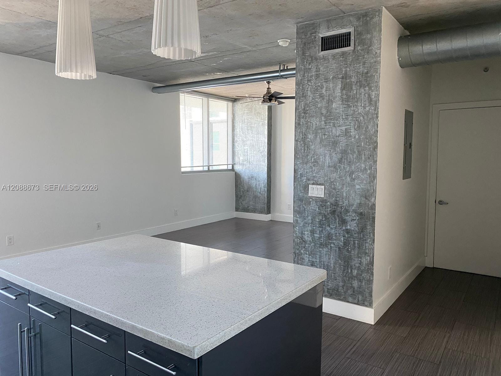 690 SW 1st Court 2723, Miami, FL 33130 photo 6