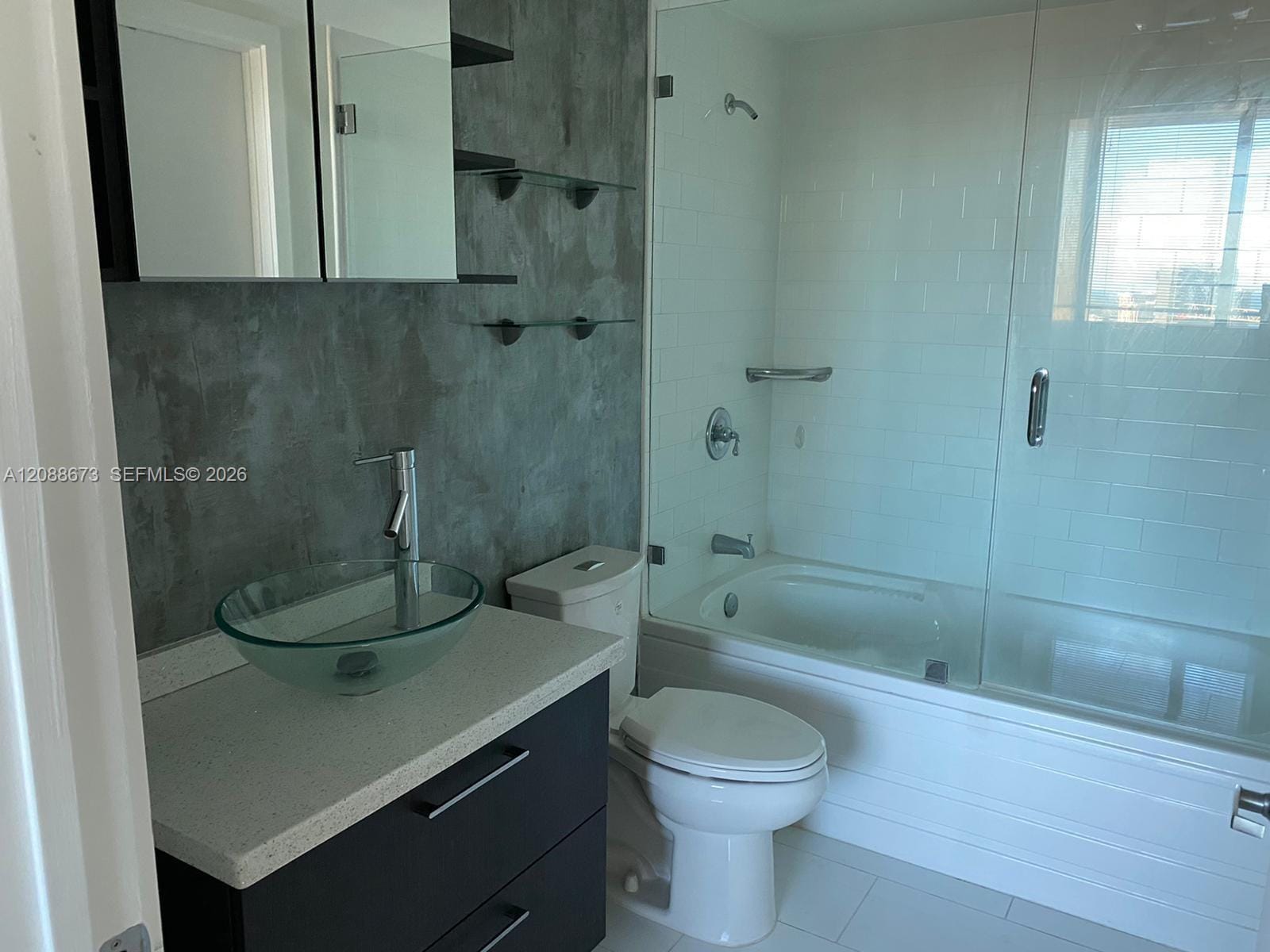 690 SW 1st Court 2723, Miami, FL 33130 photo 7