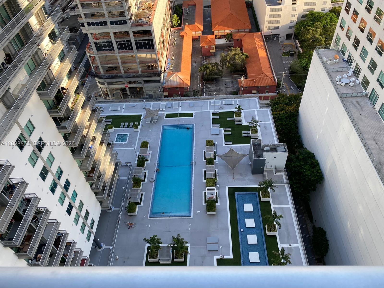 690 SW 1st Court 2723, Miami, FL 33130 photo 9