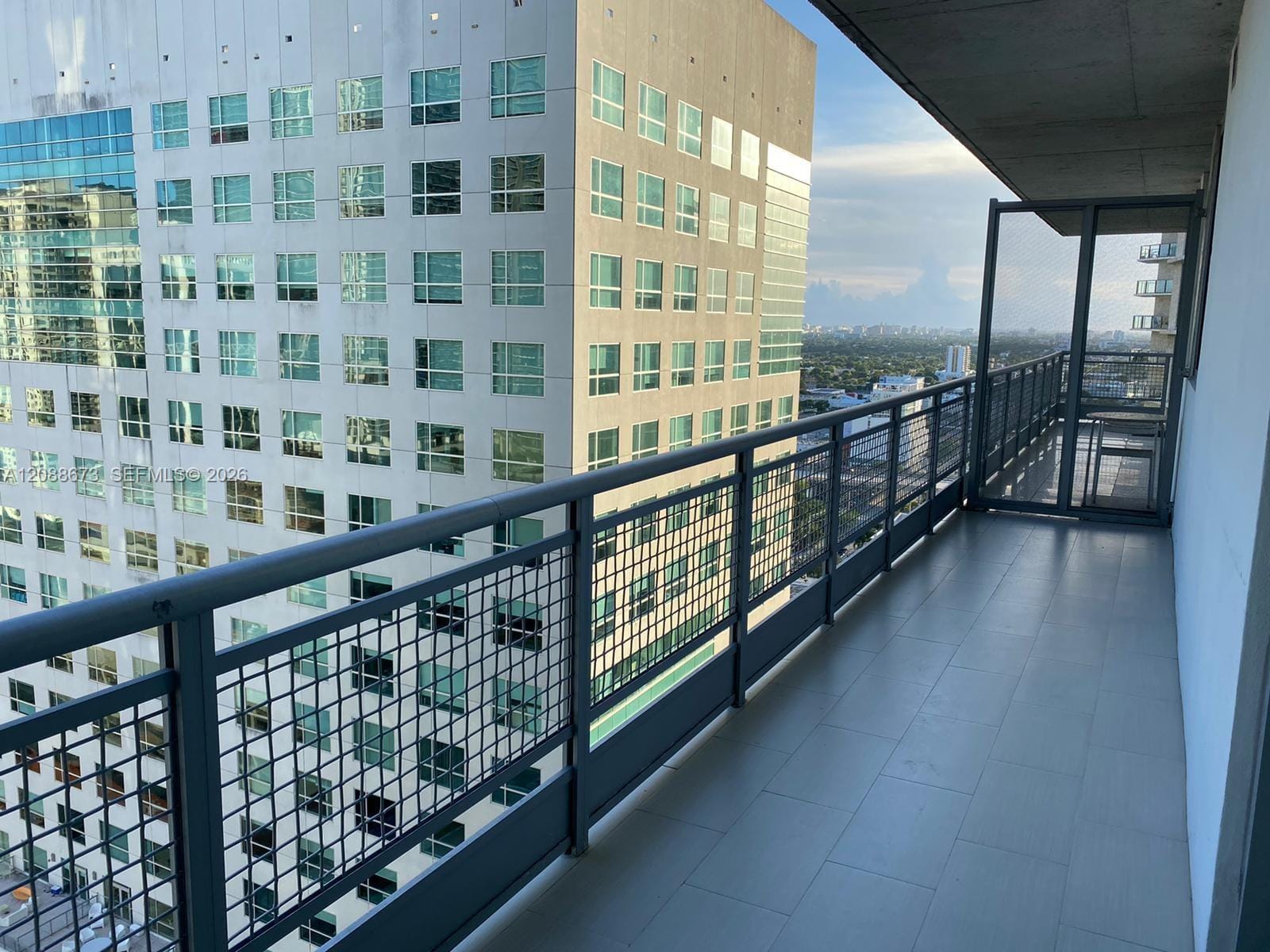 690 SW 1st Court 2723, Miami, FL 33130 photo 10