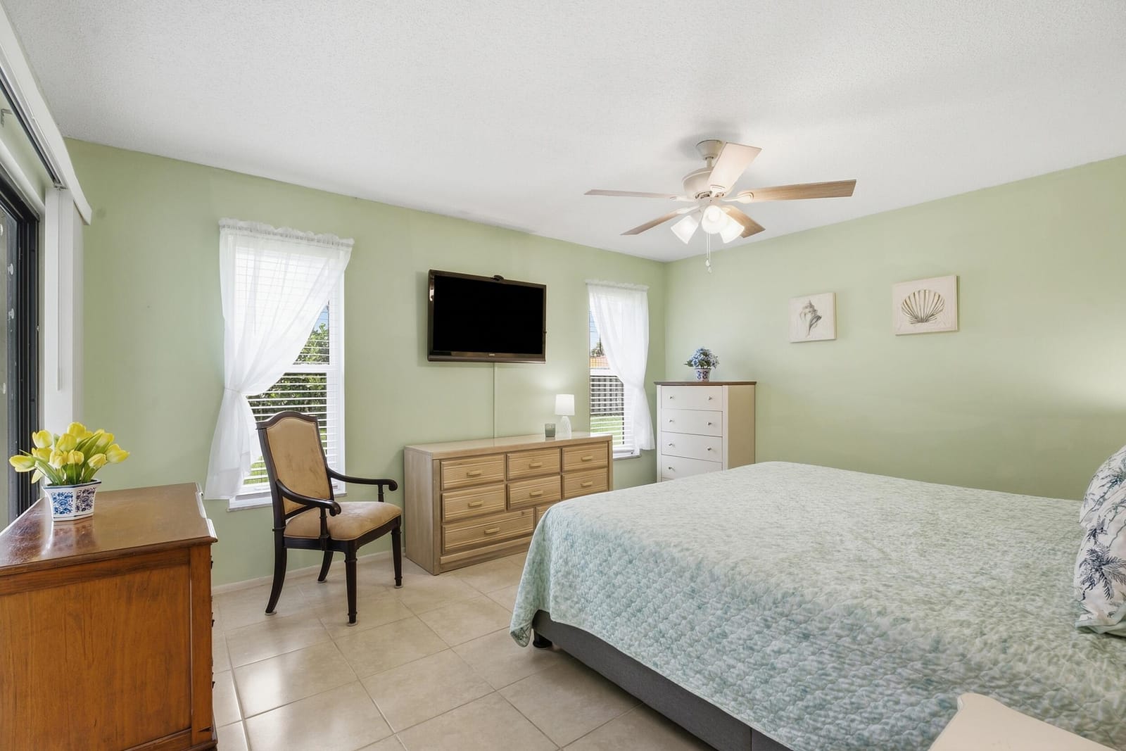 6531 SE Federal Highway A-105 Highway, Stuart, FL 34997 photo 11