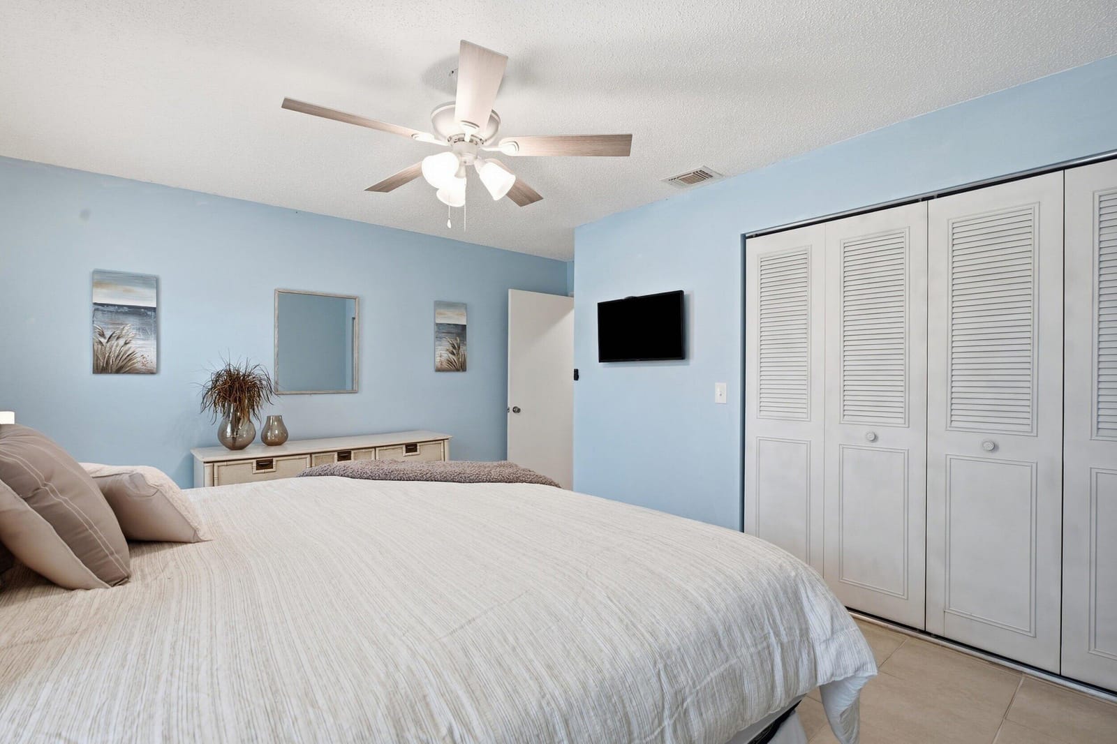 6531 SE Federal Highway A-105 Highway, Stuart, FL 34997 photo 16