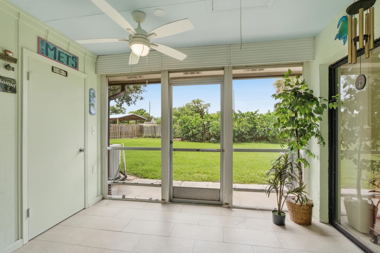 6531 SE Federal Highway A-105 Highway, Stuart, FL 34997 photo 19