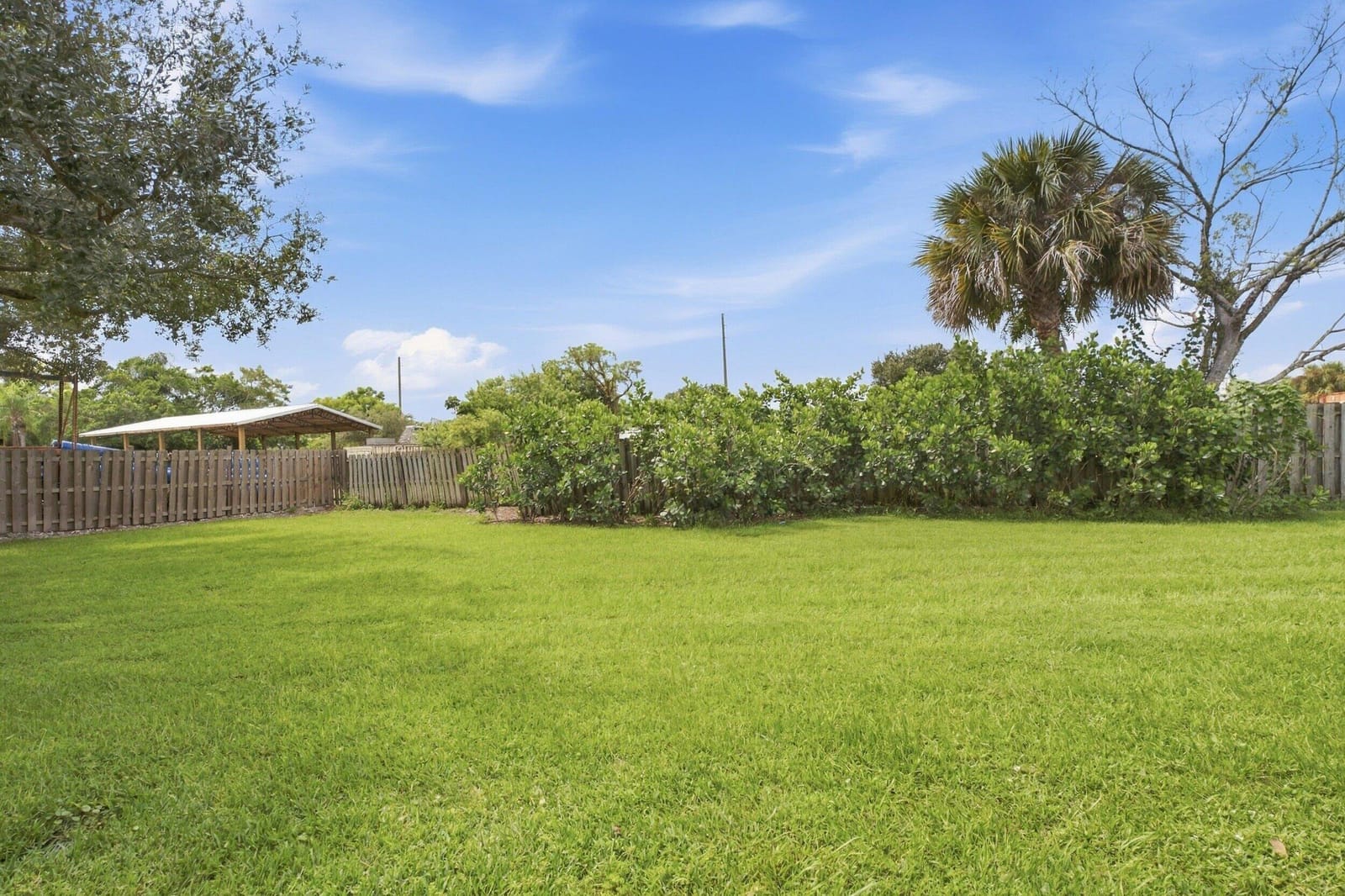 6531 SE Federal Highway A-105 Highway, Stuart, FL 34997 photo 22