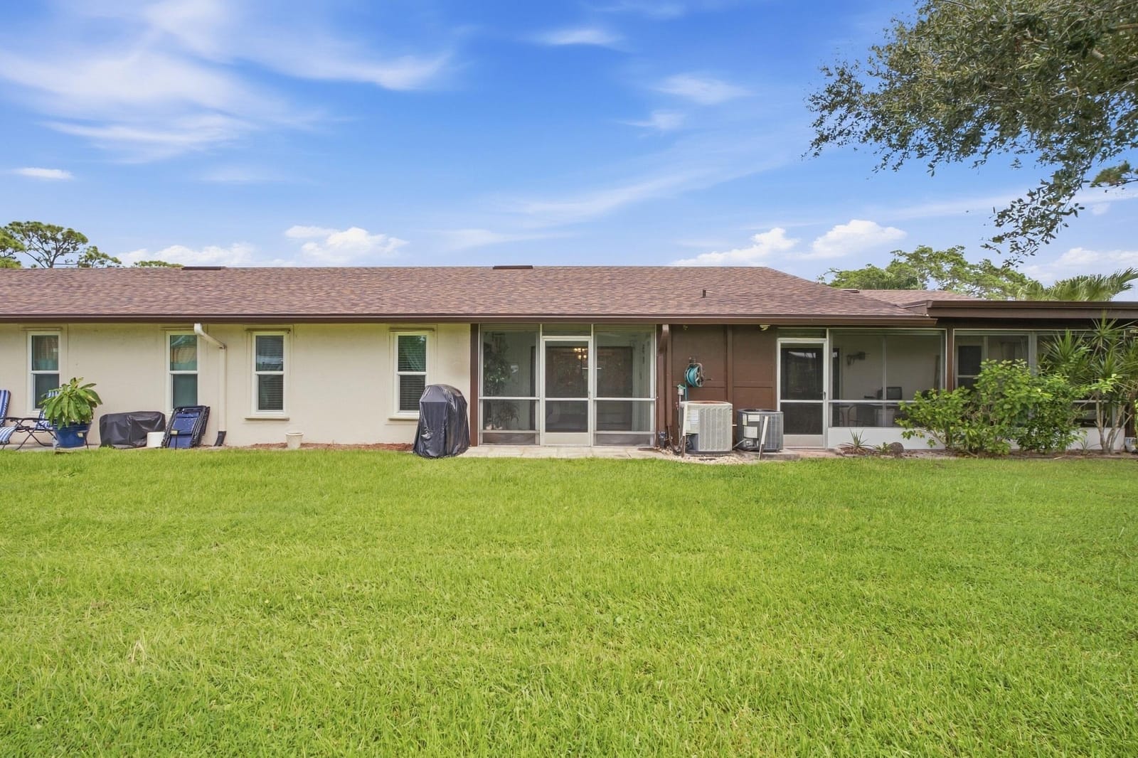 6531 SE Federal Highway A-105 Highway, Stuart, FL 34997 photo 23