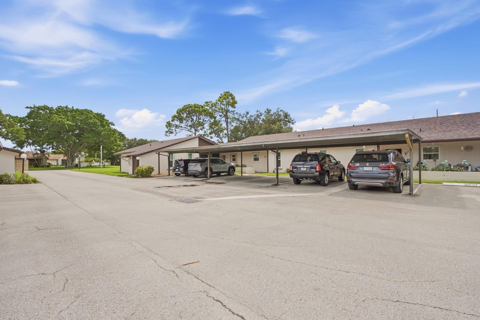 6531 SE Federal Highway A-105 Highway, Stuart, FL 34997 photo 26