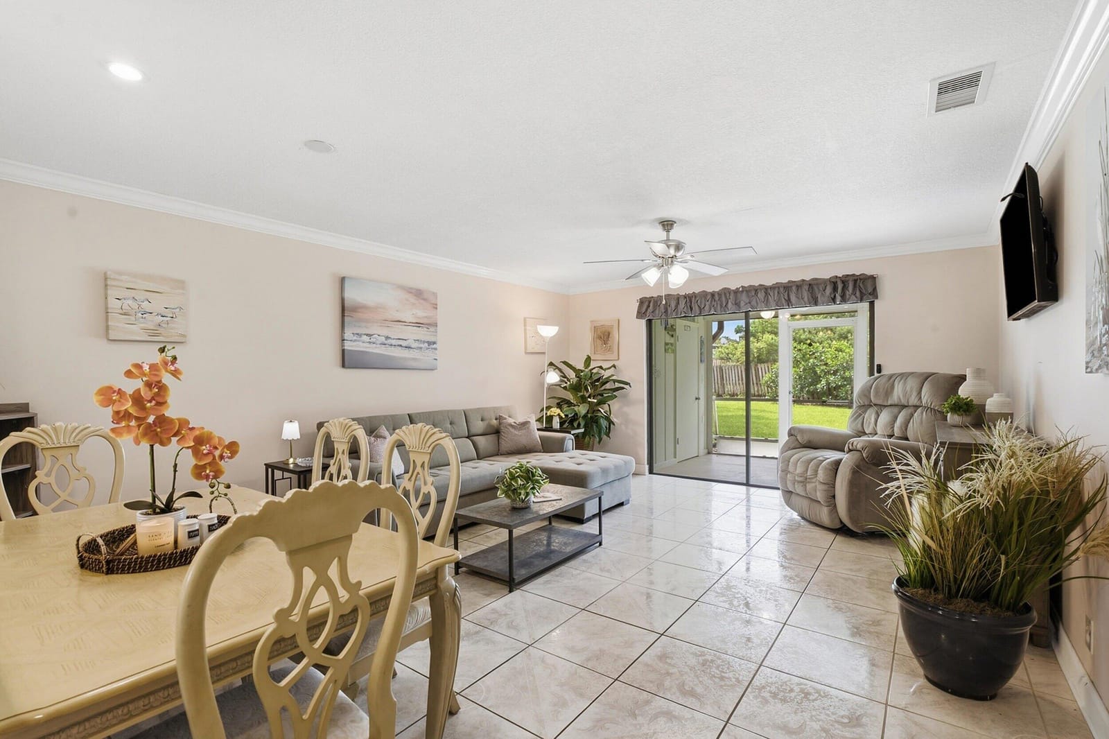 6531 SE Federal Highway A-105 Highway, Stuart, FL 34997 photo 7