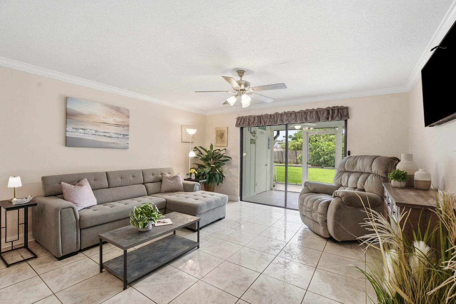 6531 SE Federal Highway A-105 Highway, Stuart, FL 34997 photo 8