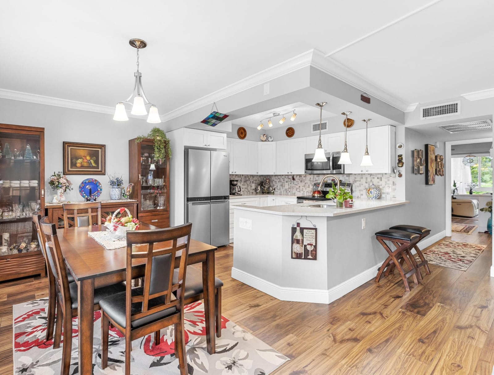 2041 Lyndhurst J, Deerfield Beach, FL 33442 photo 1