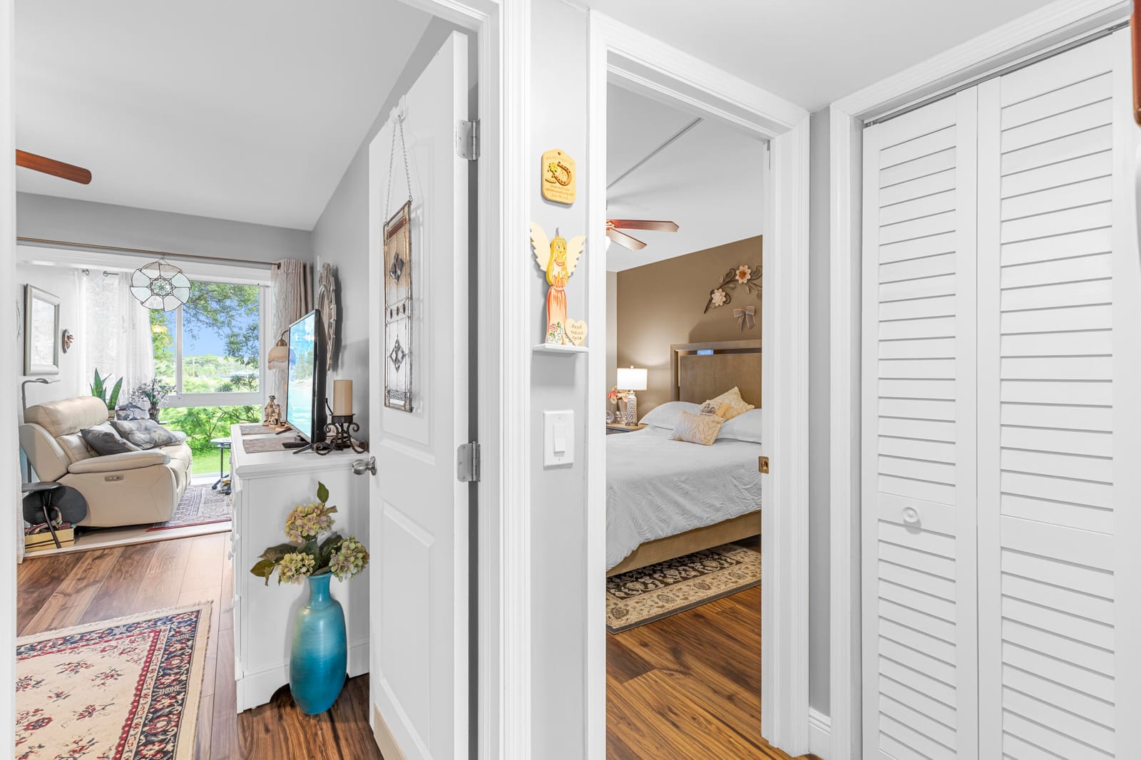 2041 Lyndhurst J, Deerfield Beach, FL 33442 photo 12