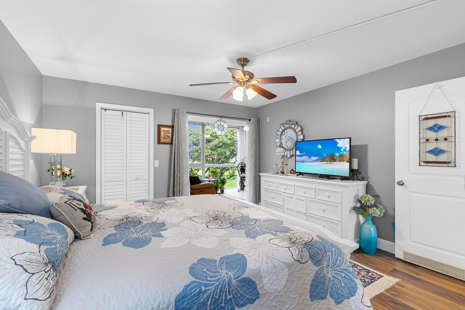 2041 Lyndhurst J, Deerfield Beach, FL 33442 photo 13