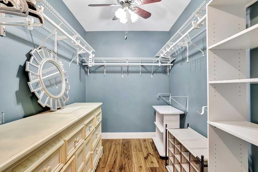 2041 Lyndhurst J, Deerfield Beach, FL 33442 photo 14