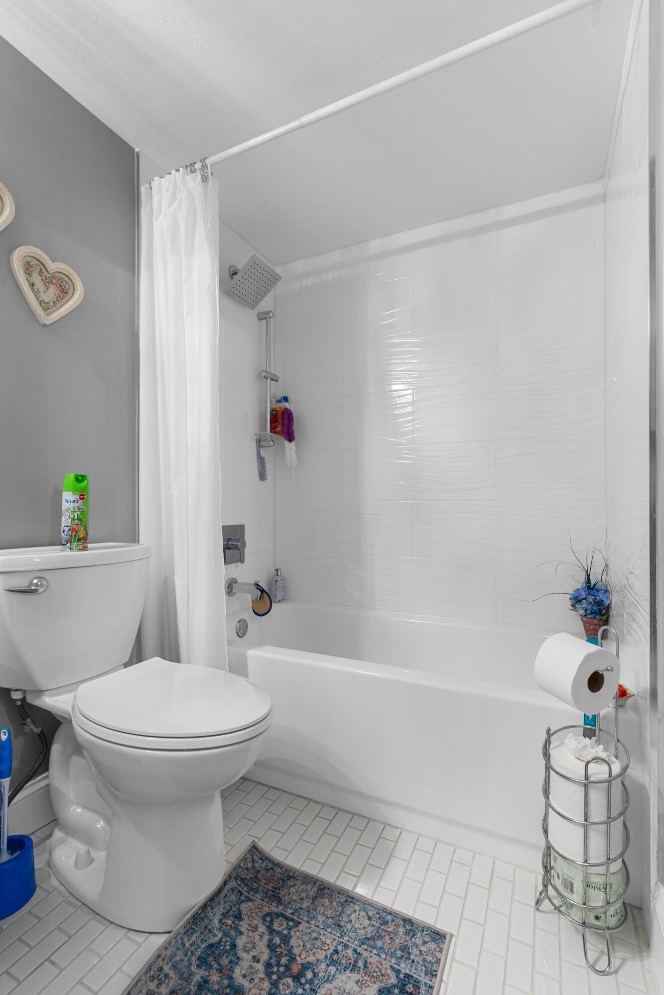 2041 Lyndhurst J, Deerfield Beach, FL 33442 photo 16