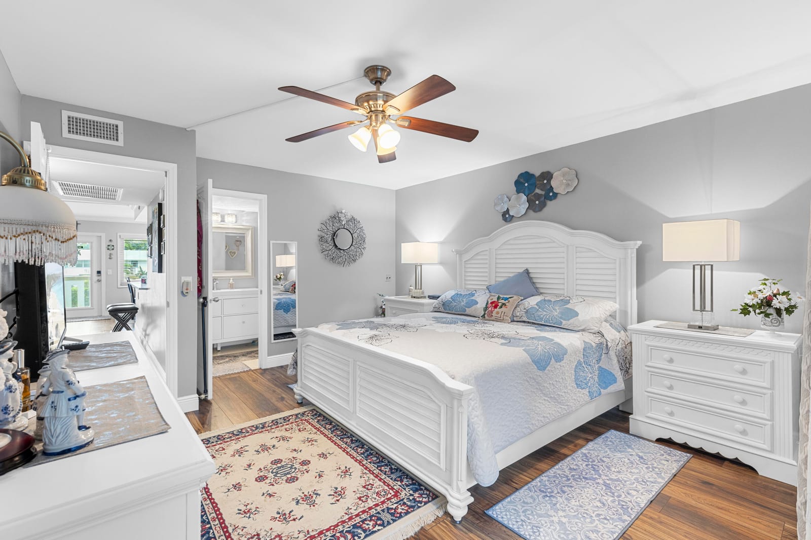 2041 Lyndhurst J, Deerfield Beach, FL 33442 photo 17