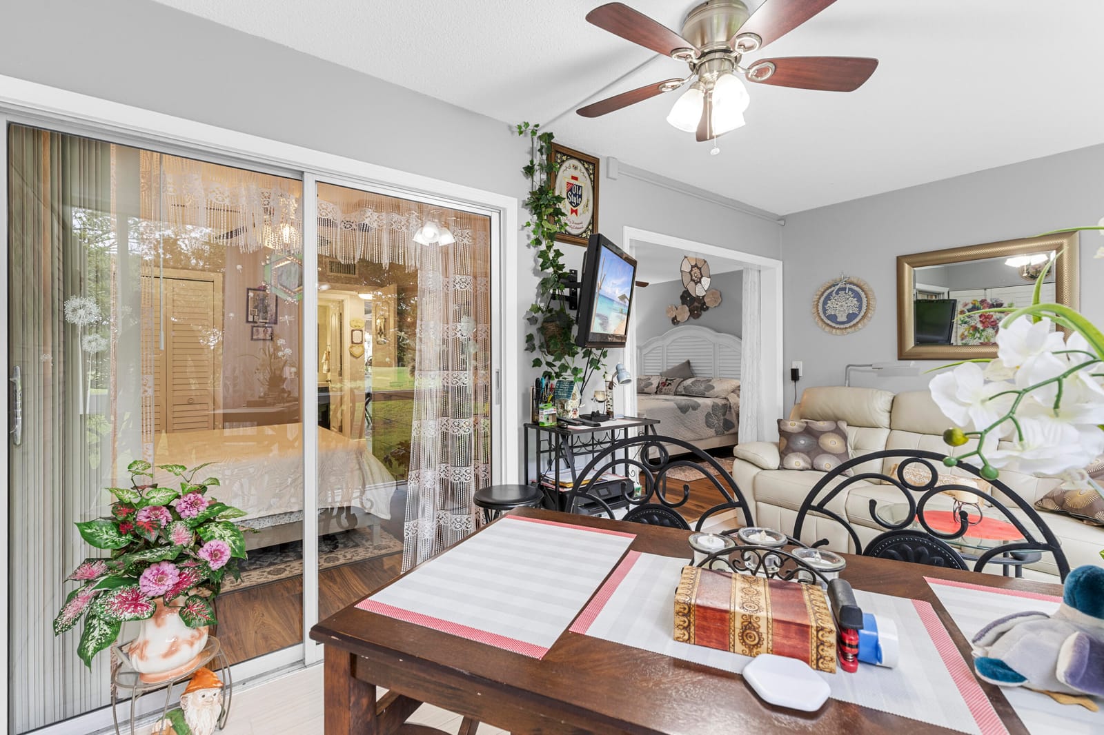2041 Lyndhurst J, Deerfield Beach, FL 33442 photo 19