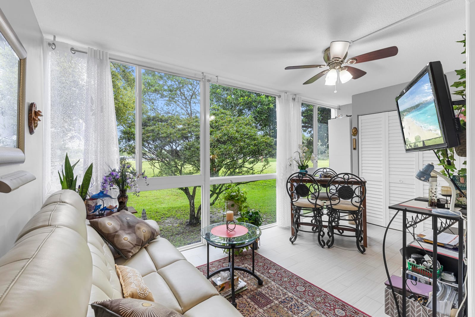 2041 Lyndhurst J, Deerfield Beach, FL 33442 photo 20