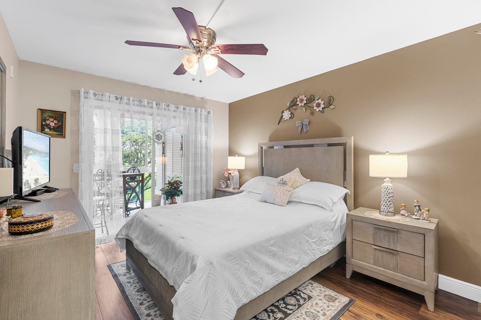 2041 Lyndhurst J, Deerfield Beach, FL 33442 photo 21