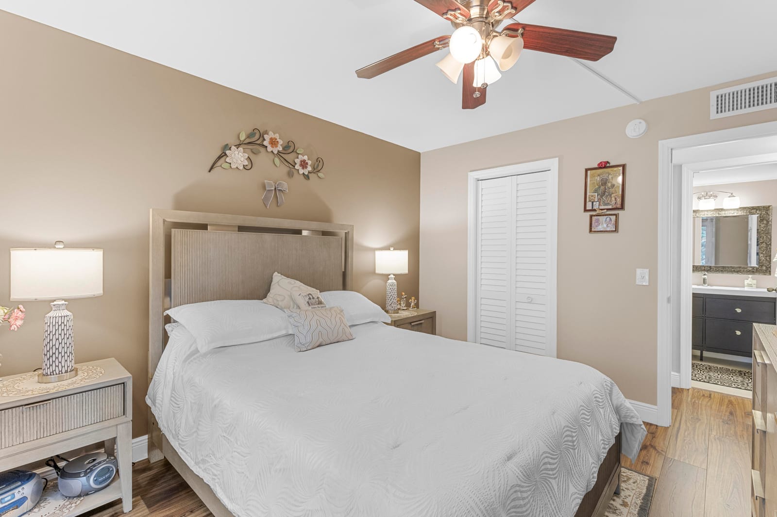 2041 Lyndhurst J, Deerfield Beach, FL 33442 photo 22