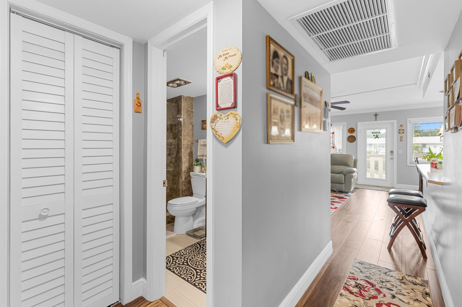 2041 Lyndhurst J, Deerfield Beach, FL 33442 photo 23