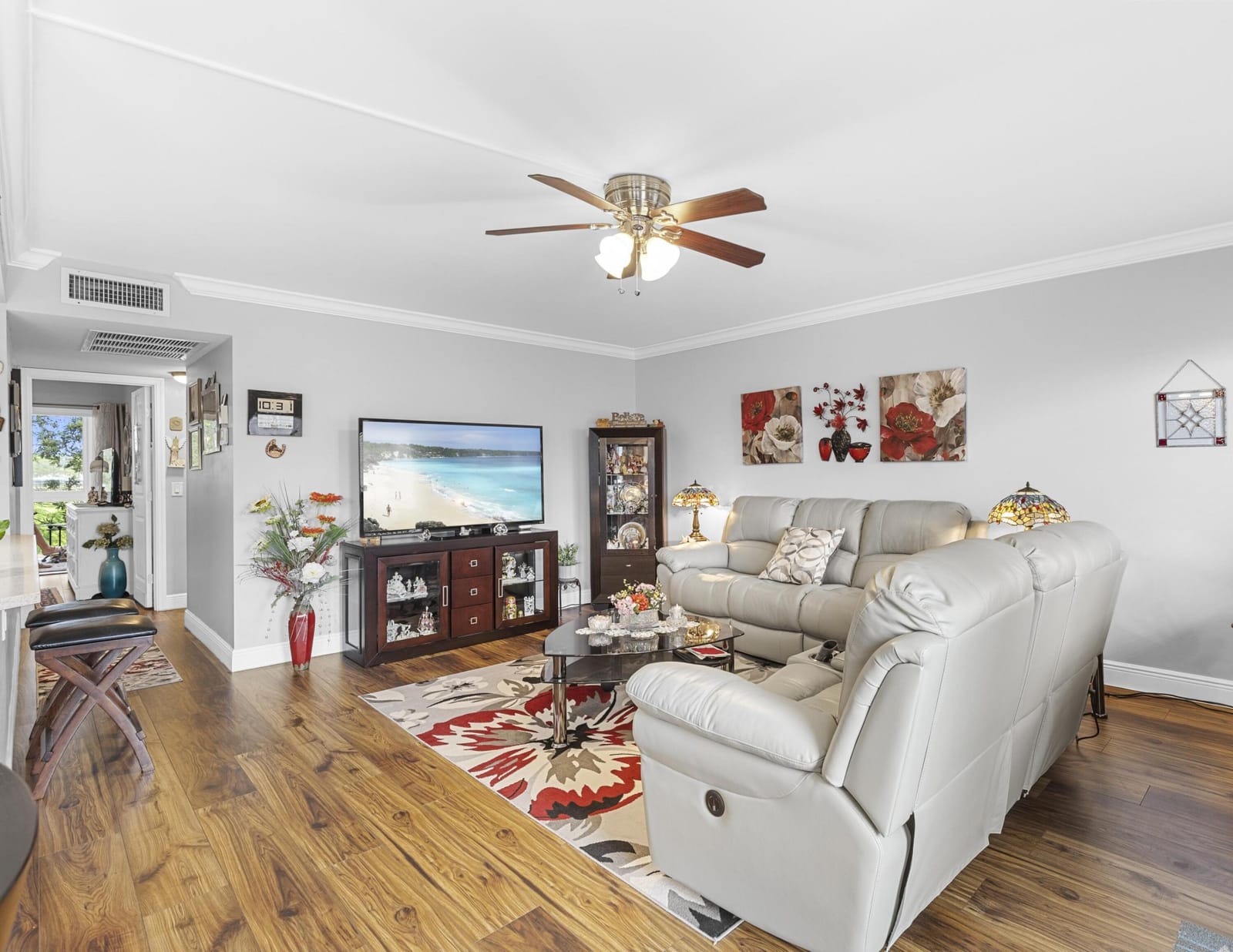 2041 Lyndhurst J, Deerfield Beach, FL 33442 photo 7