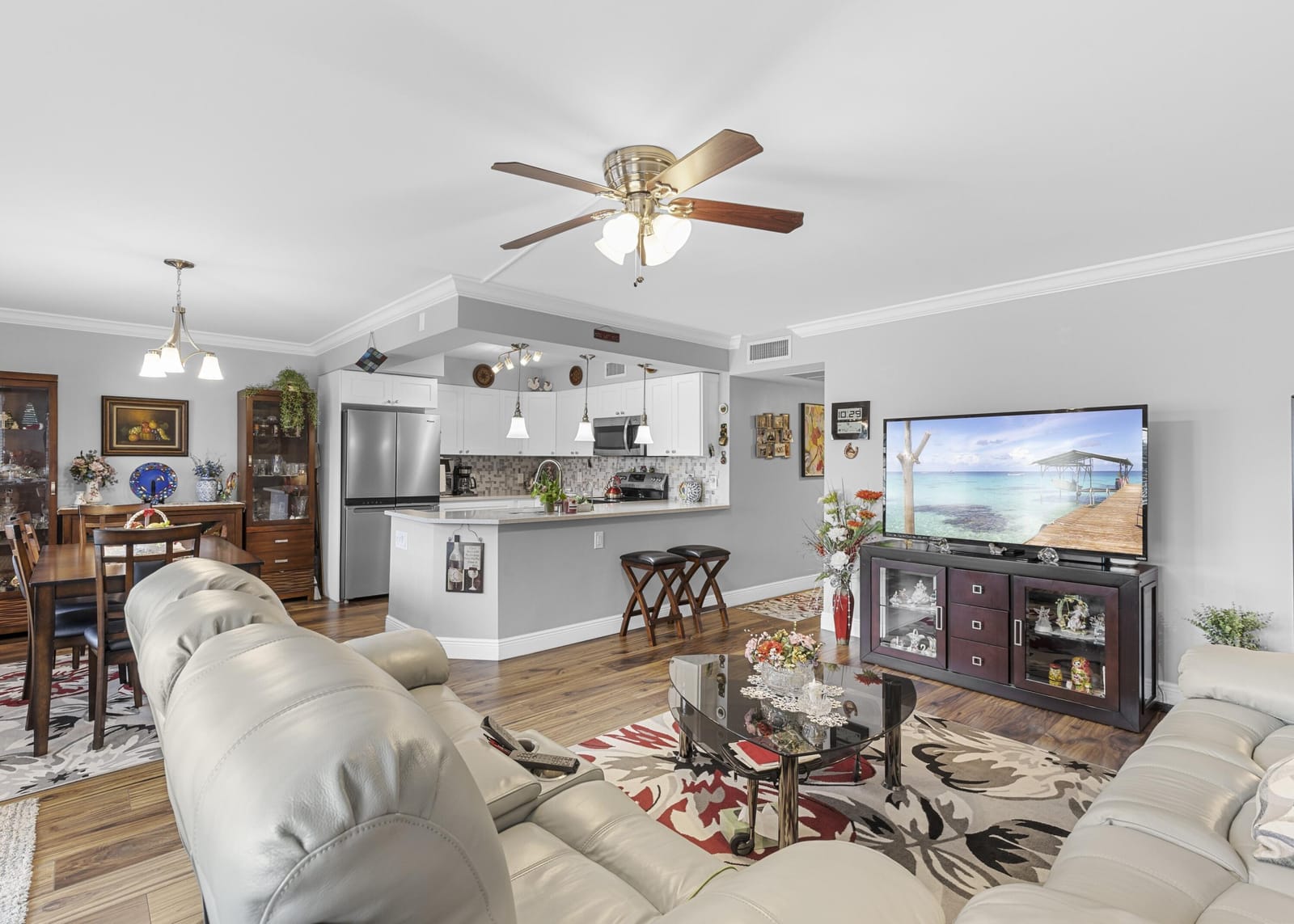 2041 Lyndhurst J, Deerfield Beach, FL 33442 photo 8