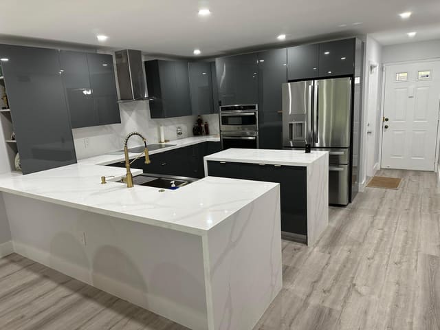 9215 Flynn Circle 4, Boca Raton, FL 33496