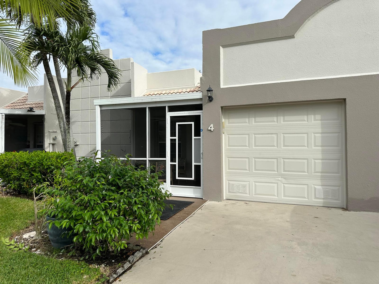 9215 Flynn Circle 4 — photo 2