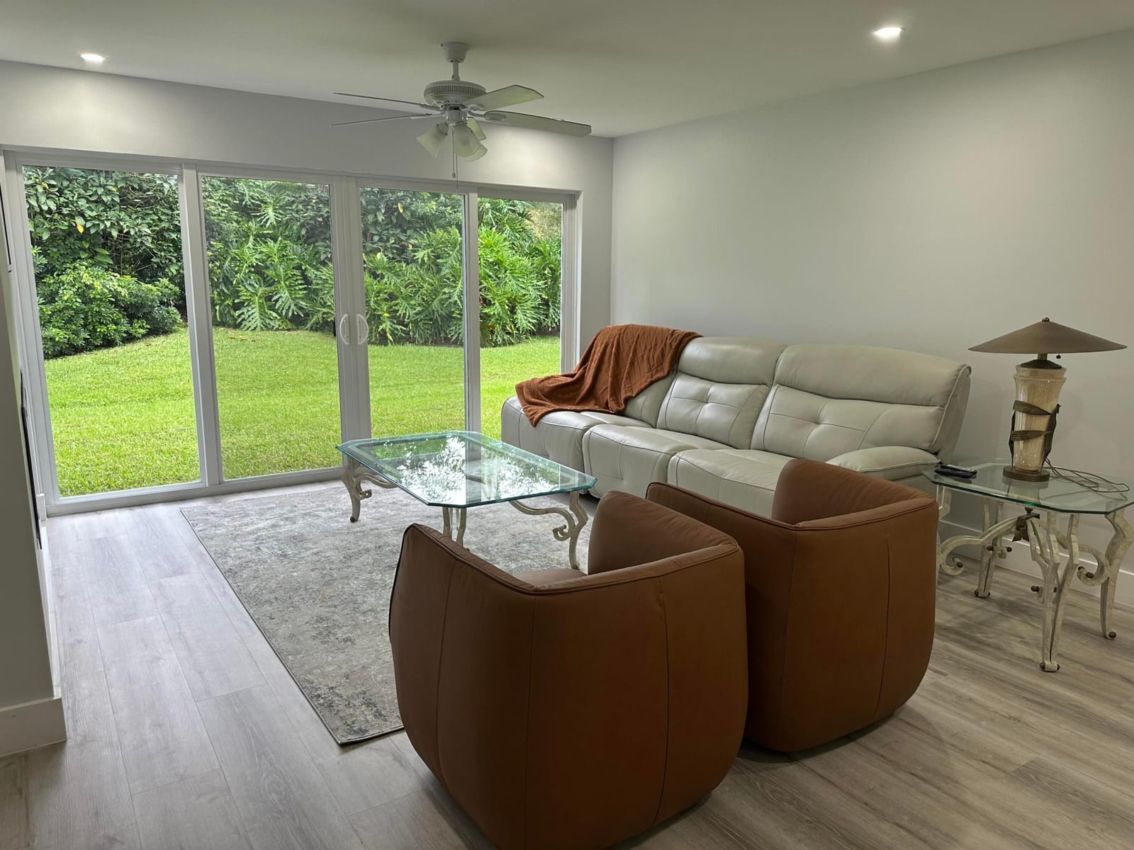 9215 Flynn Circle 4 — photo 11
