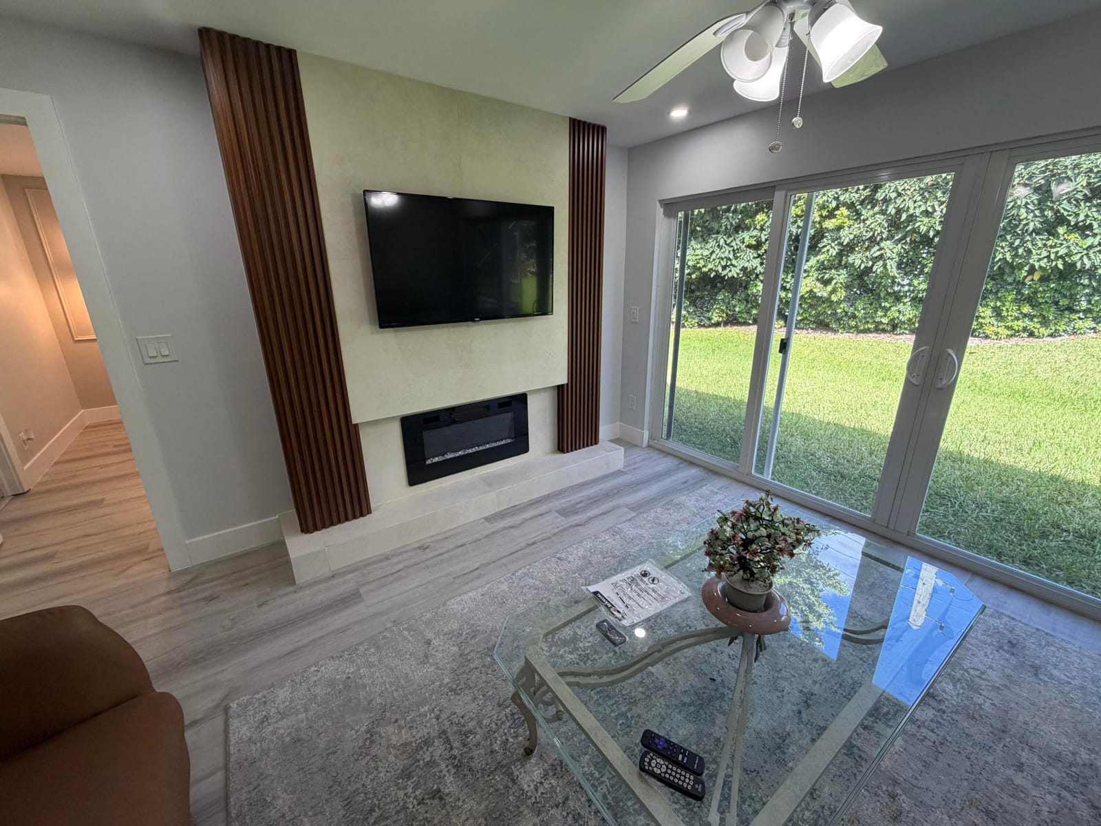 9215 Flynn Circle 4 — photo 12