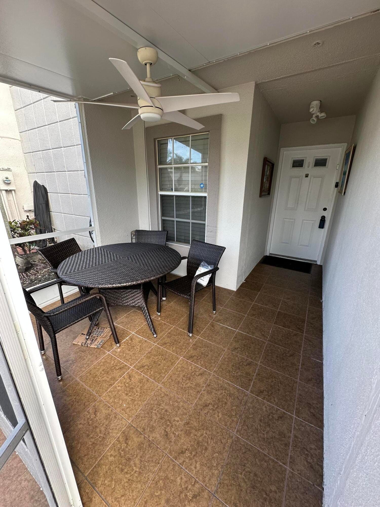 9215 Flynn Circle 4 — photo 3