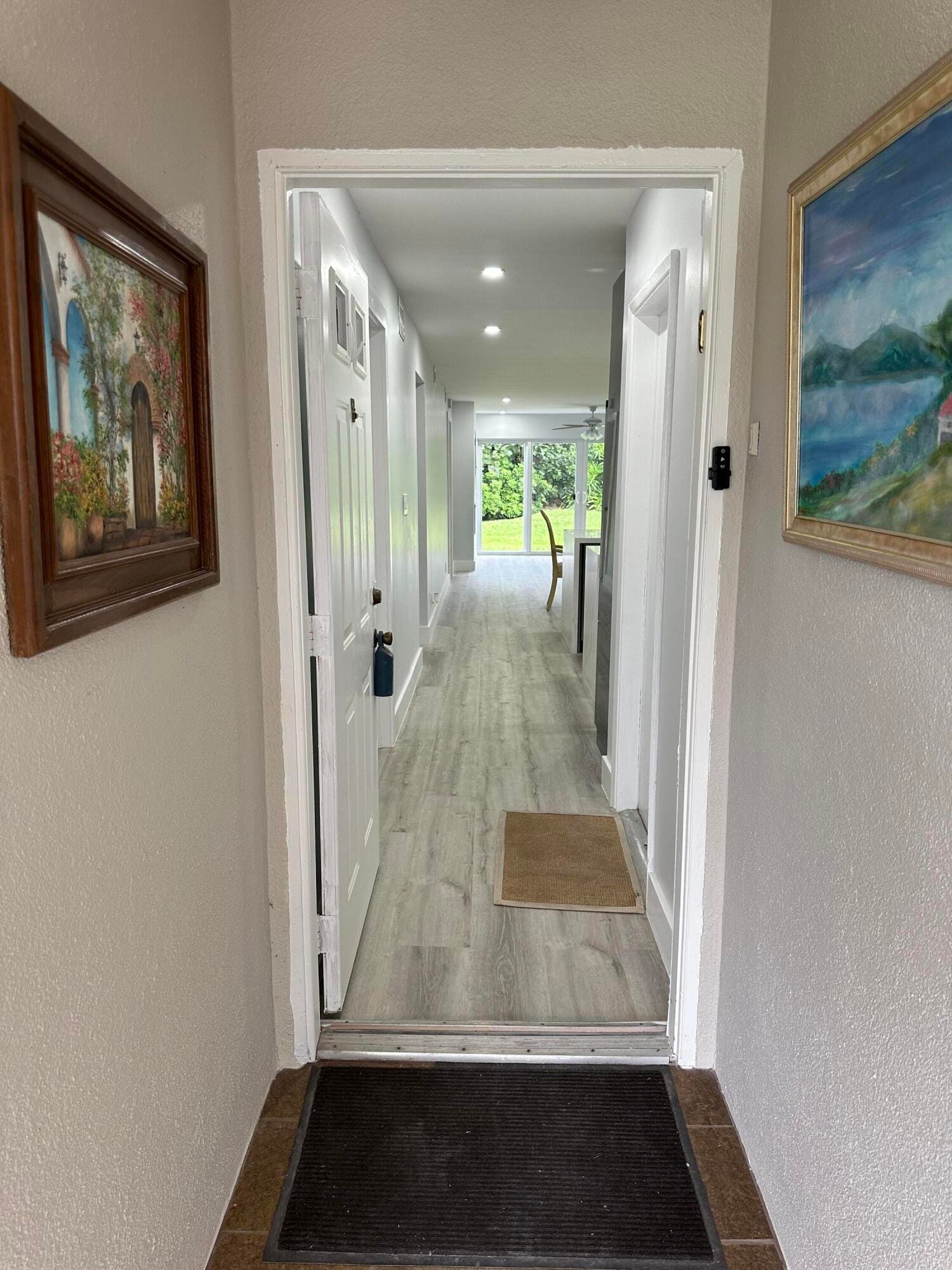 9215 Flynn Circle 4 — photo 4
