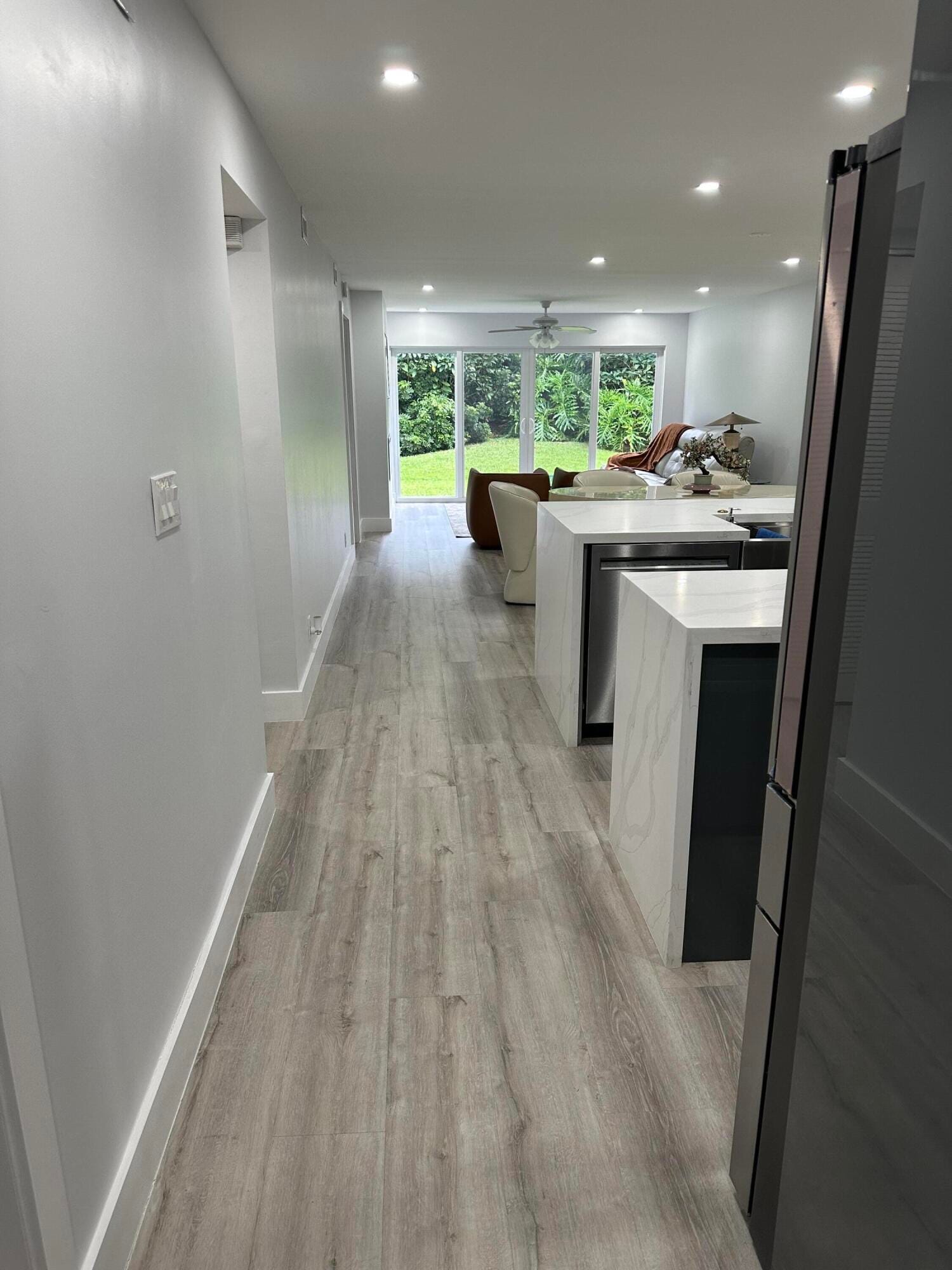 9215 Flynn Circle 4 — photo 5