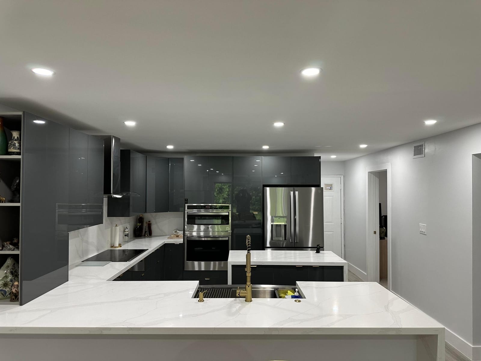 9215 Flynn Circle 4 — photo 7