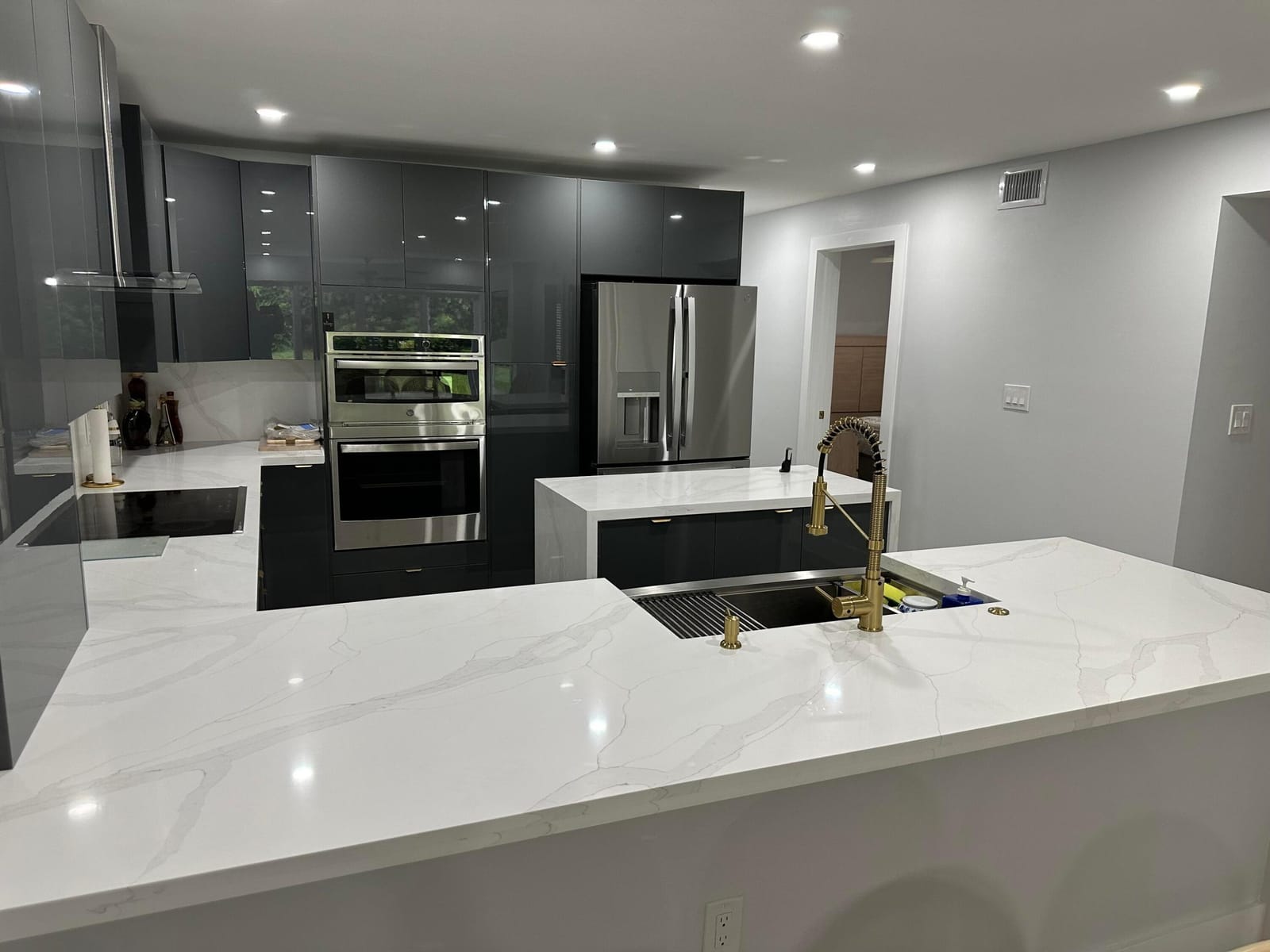 9215 Flynn Circle 4 — photo 8