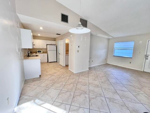 2002 S 10TH Street D, Fort Pierce, FL 34950