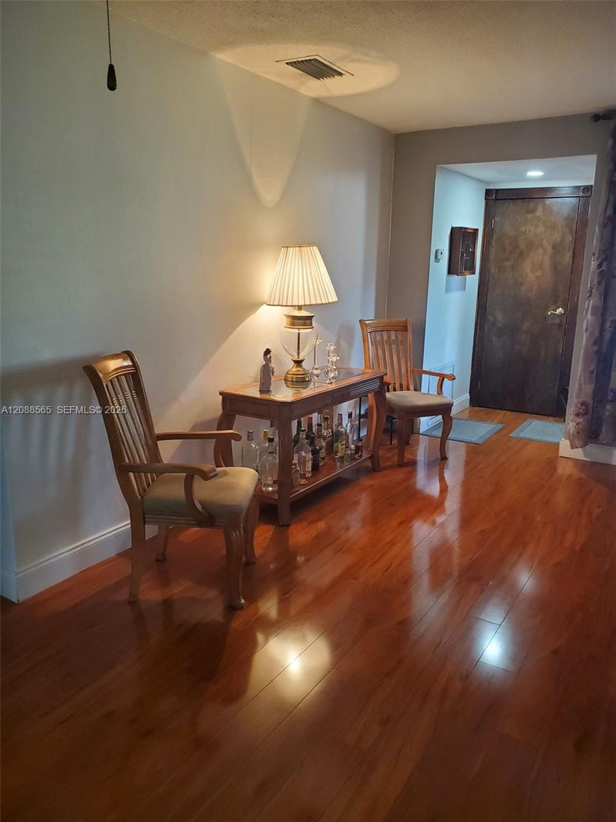 8640 NW 29th Street, Sunrise, FL 33322 photo 2