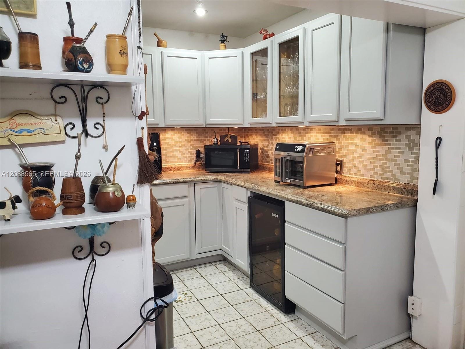 8640 NW 29th Street, Sunrise, FL 33322 photo 12