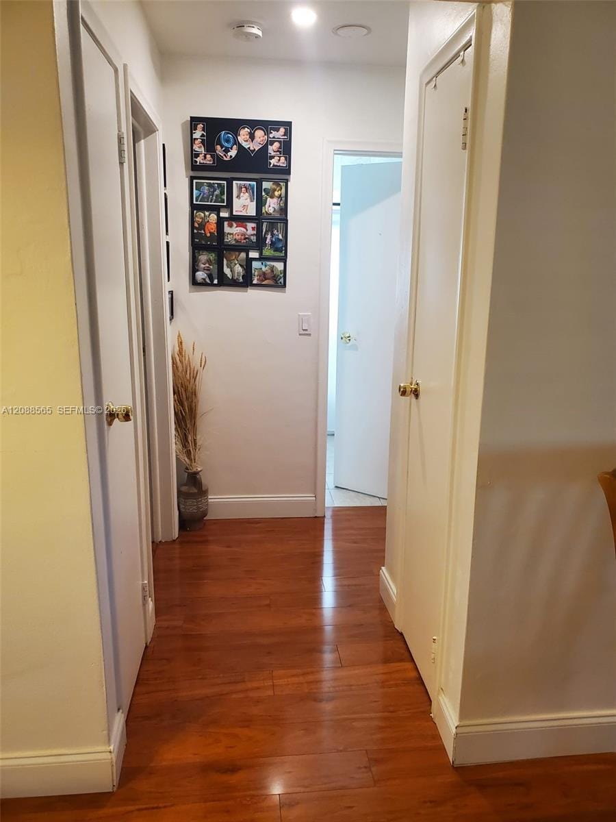 8640 NW 29th Street, Sunrise, FL 33322 photo 18