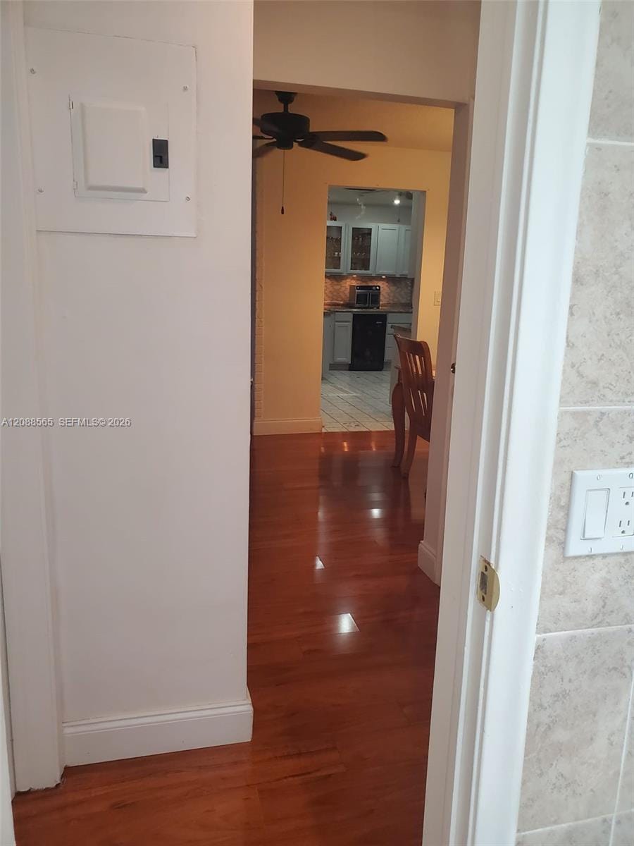 8640 NW 29th Street, Sunrise, FL 33322 photo 20