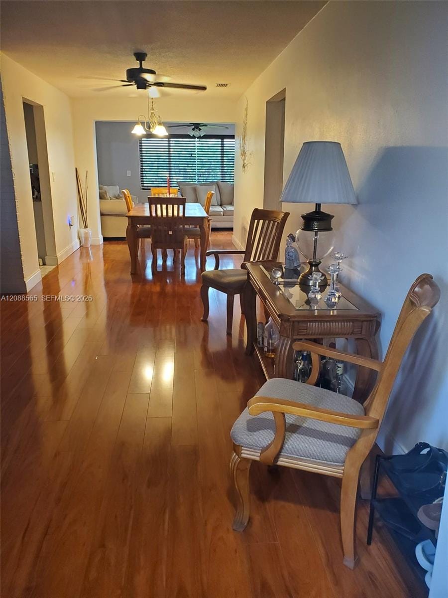 8640 NW 29th Street, Sunrise, FL 33322 photo 3