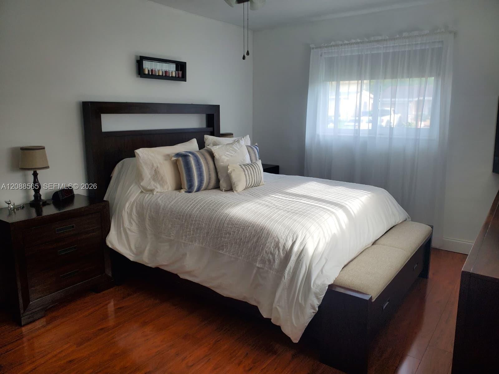 8640 NW 29th Street, Sunrise, FL 33322 photo 22